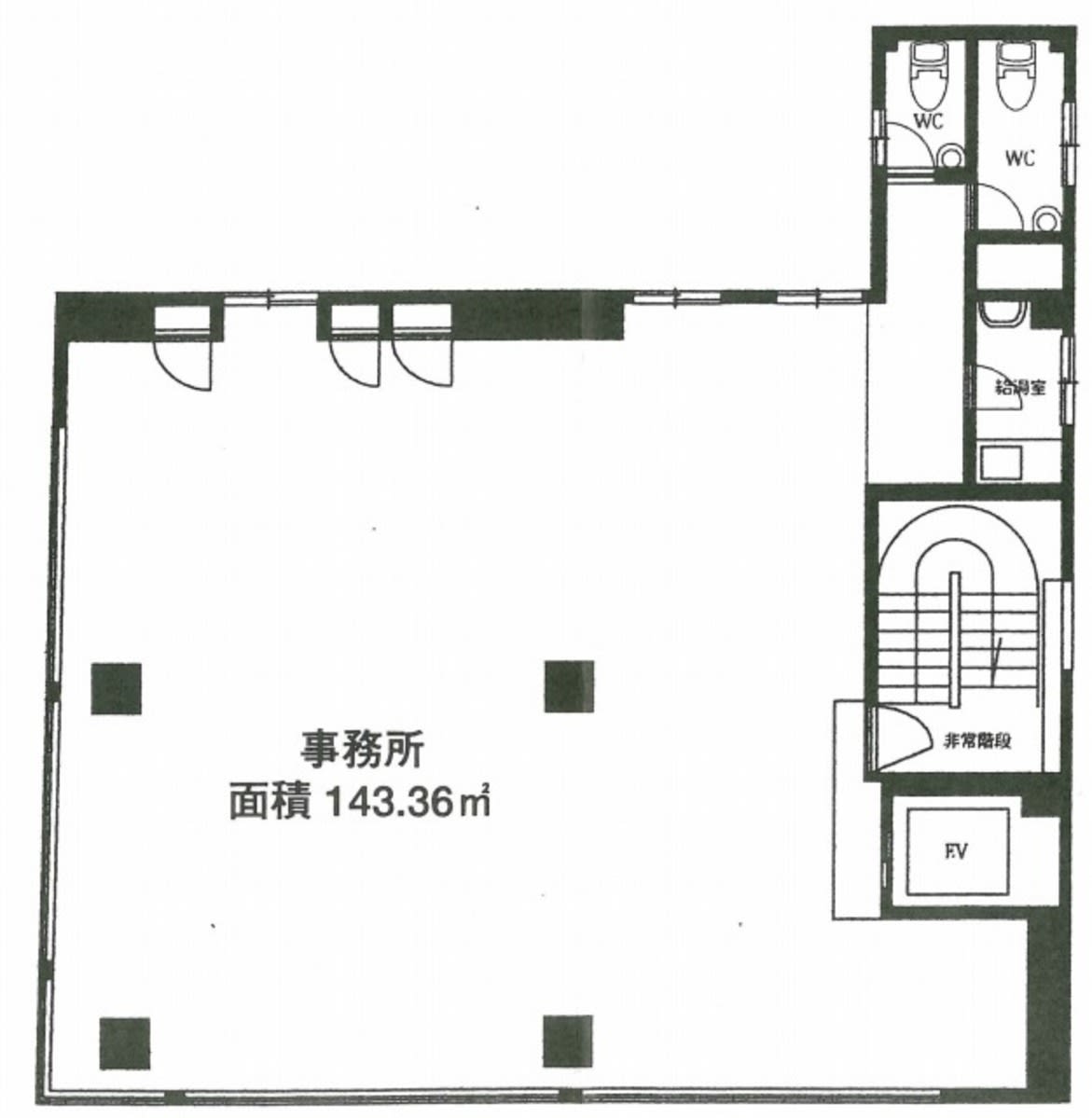 v20251011150701/fresh/building/J00100389555_18