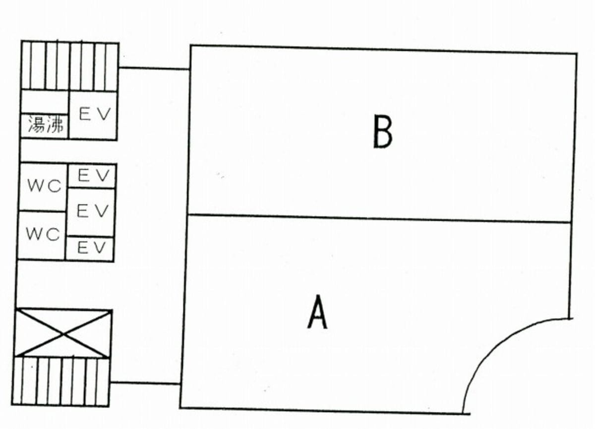 v20251011150701/fresh/building/J00100390762_18