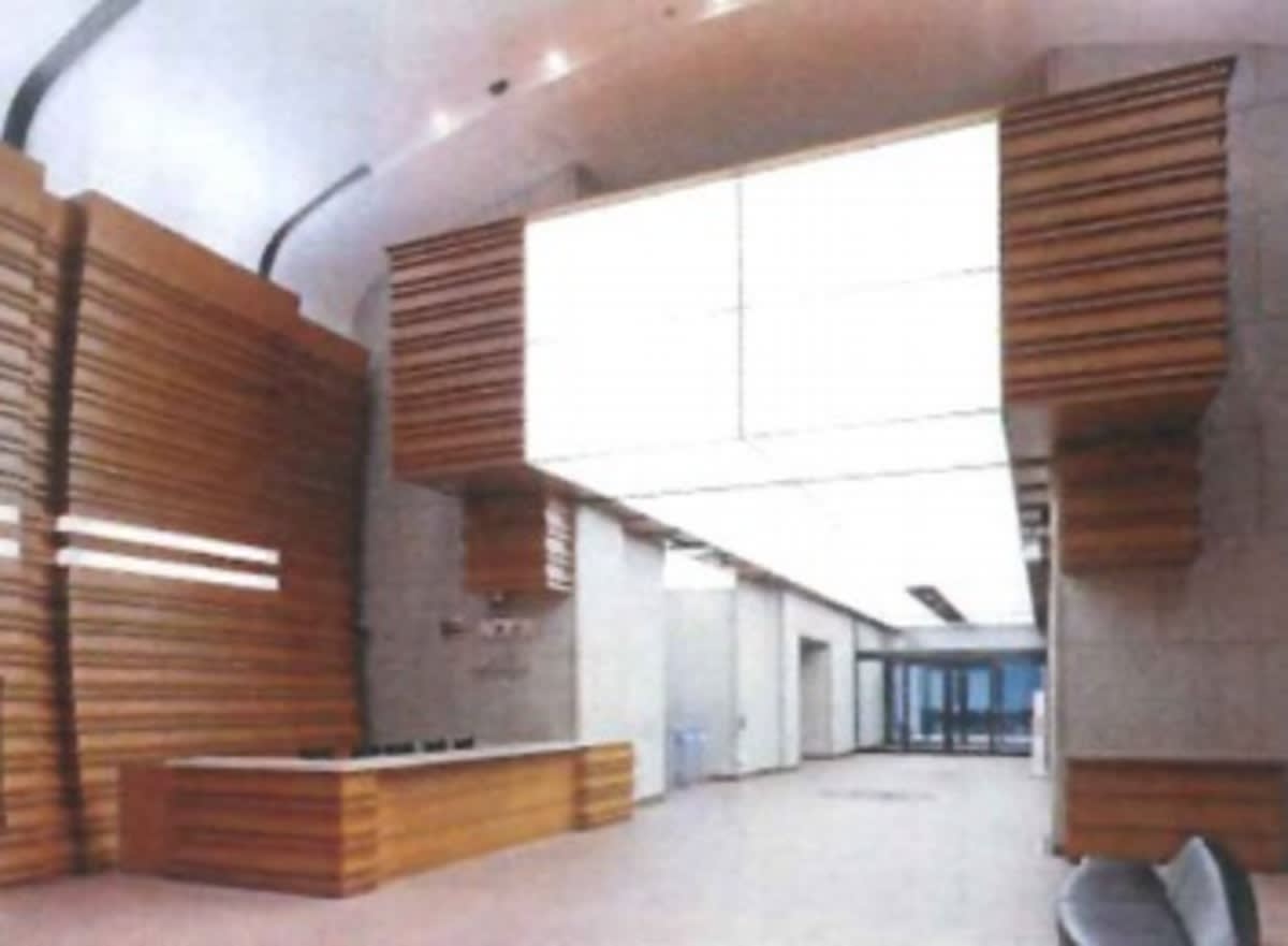 v20251011150701/fresh/building/J00100391163_11