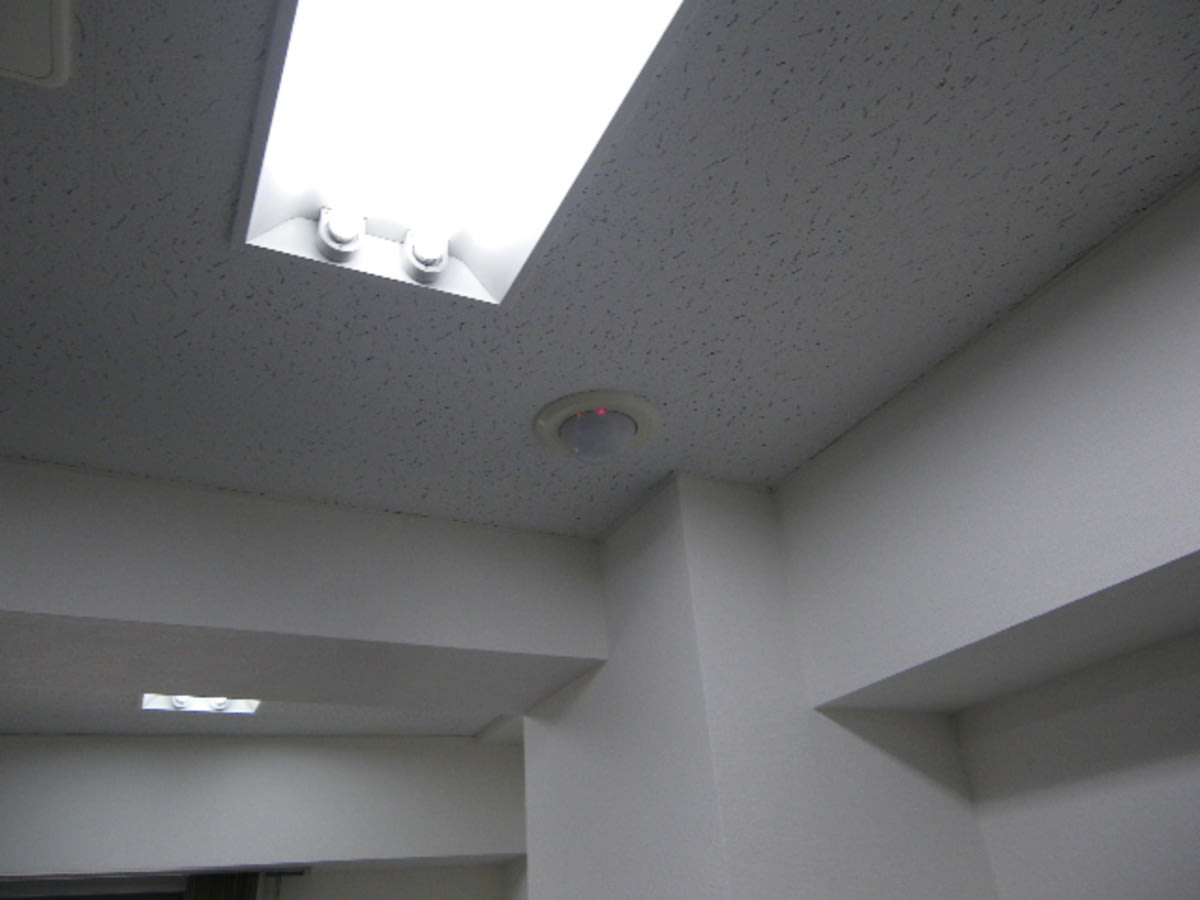 v20251011150701/fresh/building/J00100391815_13