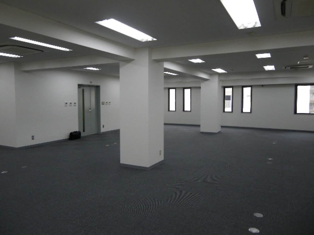 v20251011150701/fresh/building/J00100391815_6