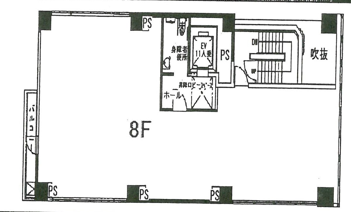 v20251011150701/fresh/building/J00100392706_18