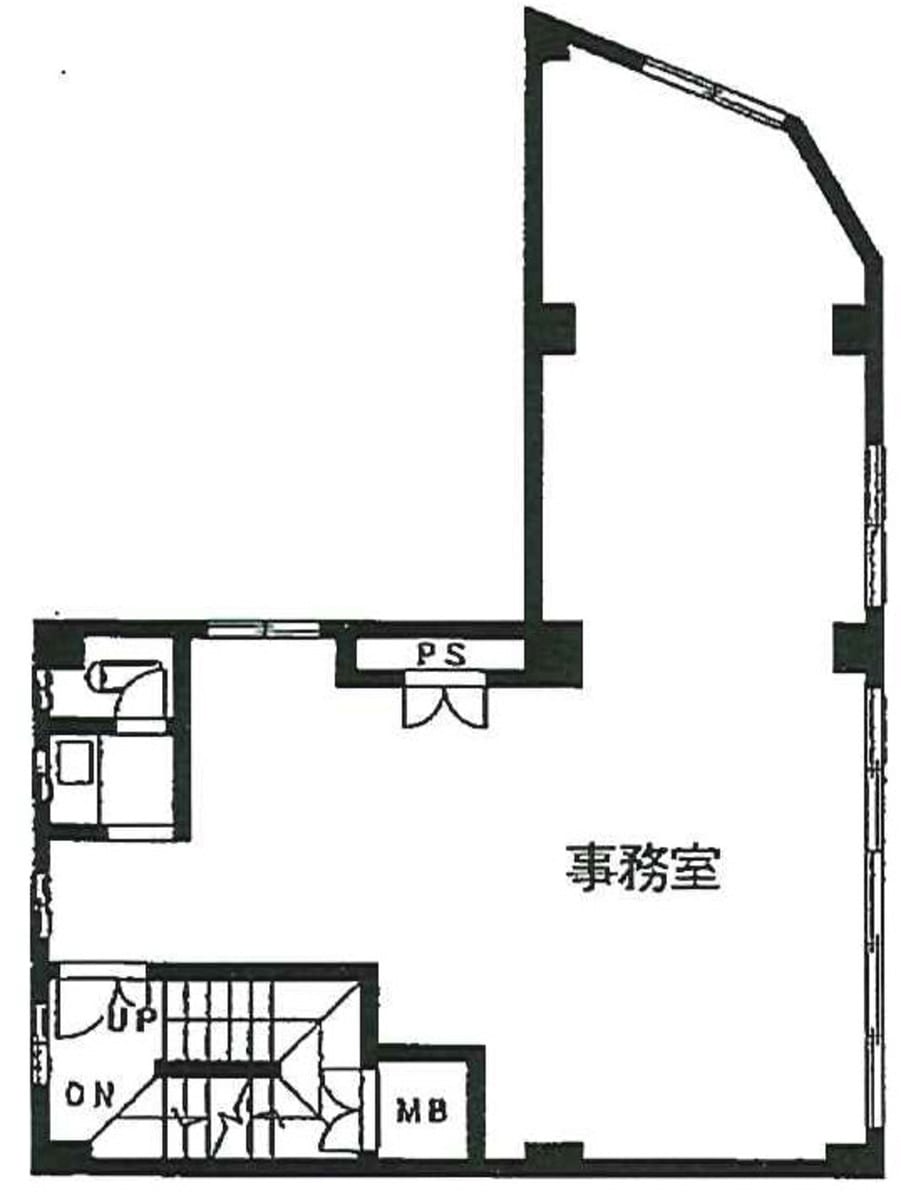 v20251011150701/fresh/building/J00100393501_18