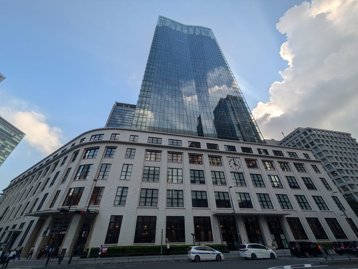 v20251011150701/fresh/building/J00100403744_1