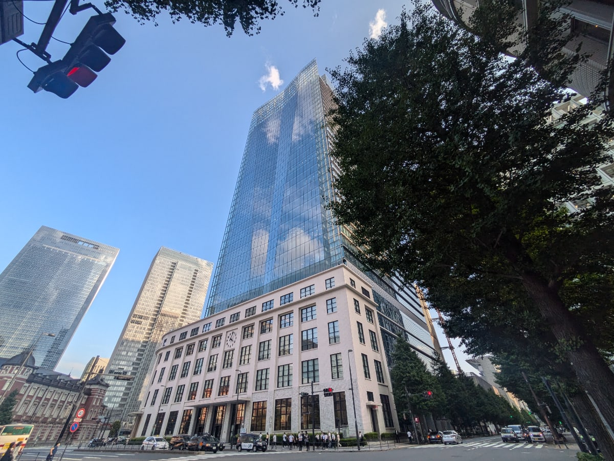 v20251011150701/fresh/building/J00100403744_6