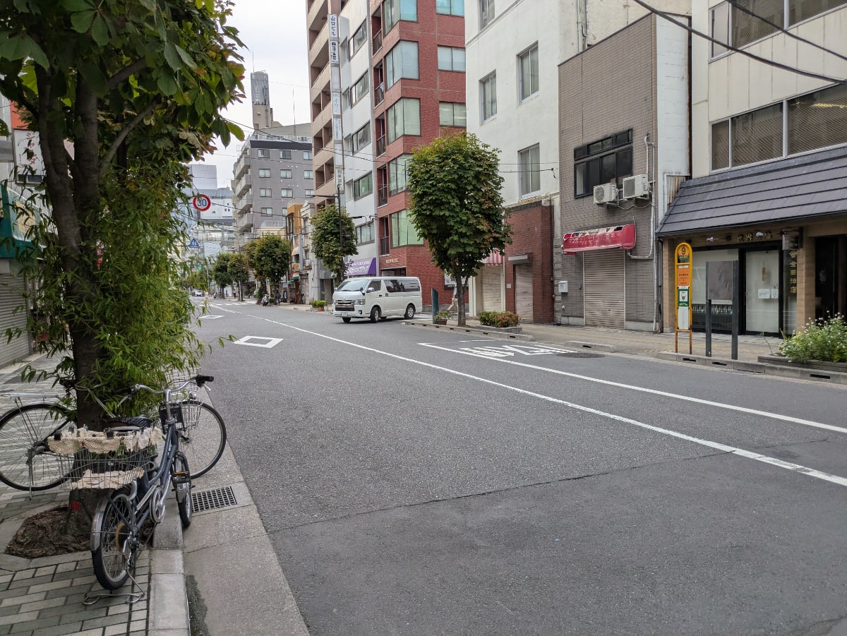 v20251011150701/fresh/building/J00100415506_2