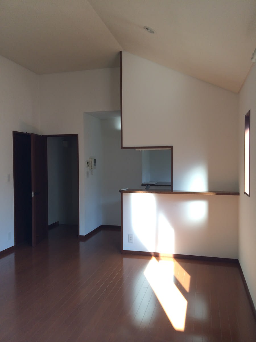 v20251011150701/fresh/building/J00100417625_6