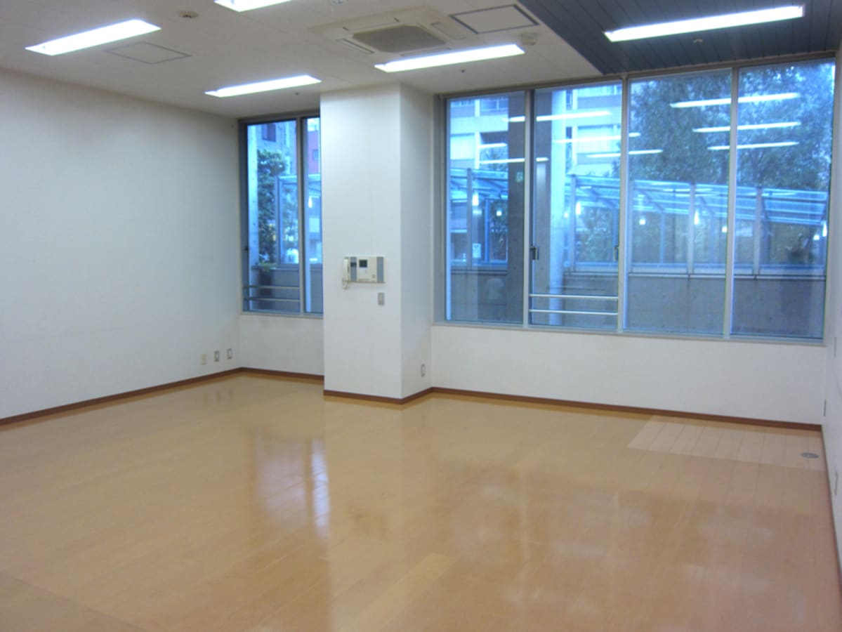 v20251011150701/fresh/building/J00100421327_4