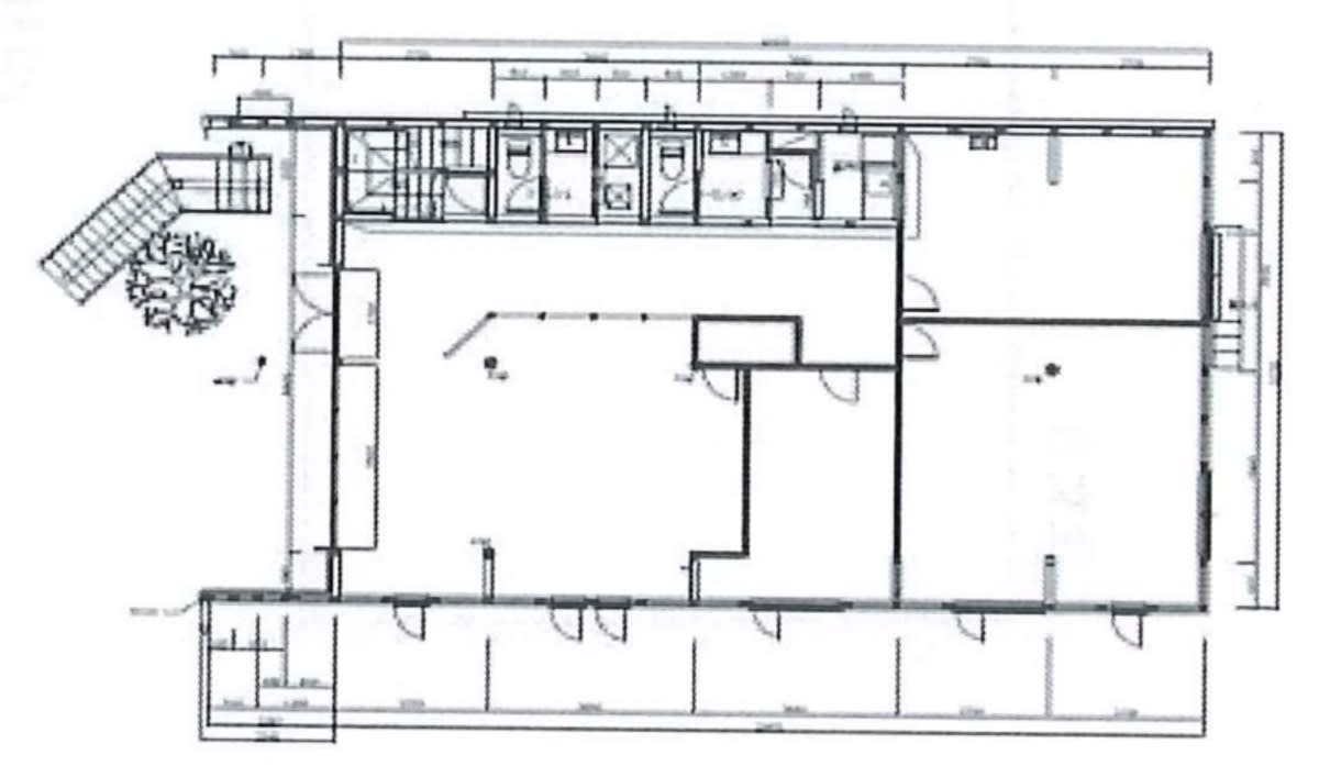 v20251011150701/fresh/building/J00100427293_18
