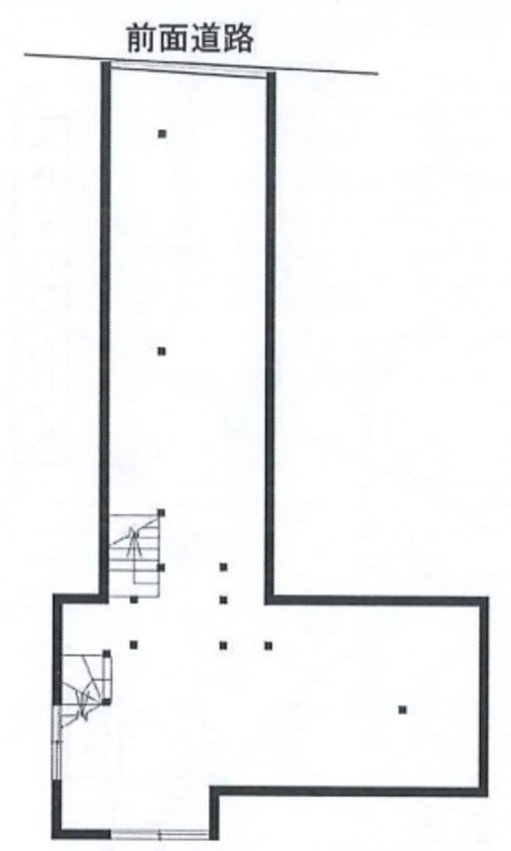 v20251011150701/fresh/building/J00100432312_18