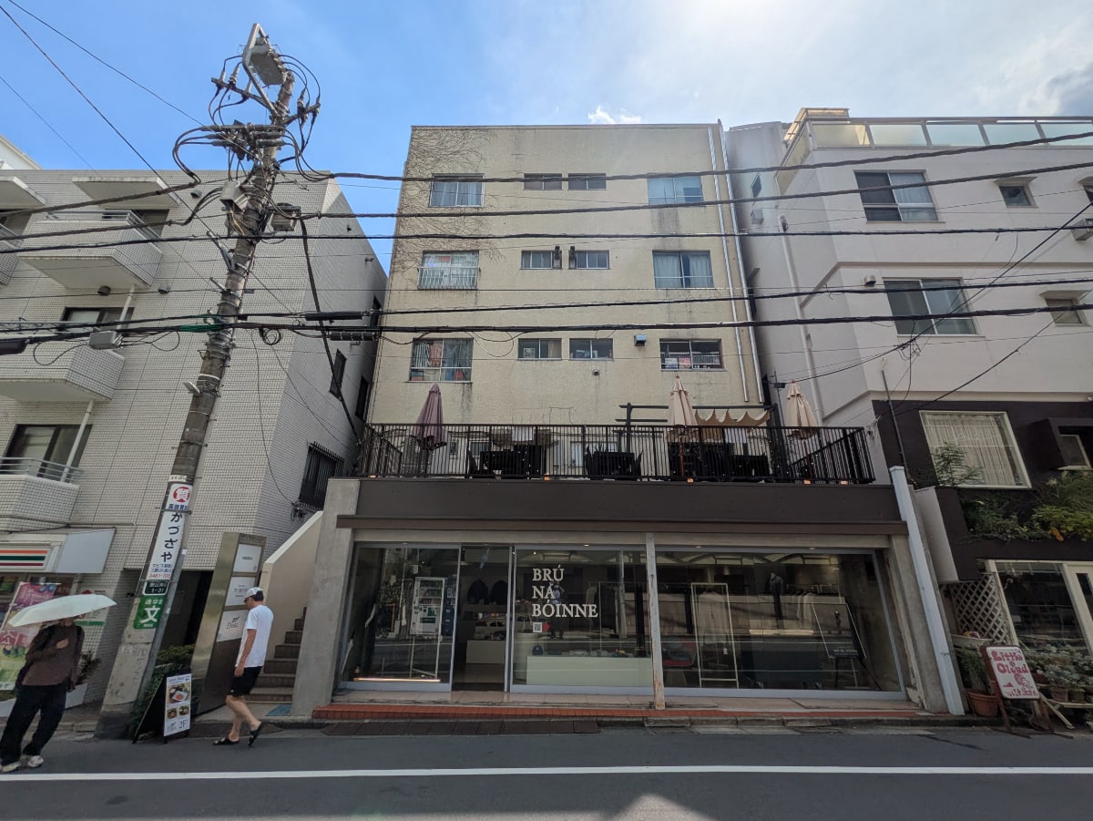 v20251011150701/fresh/building/J00100468362_7