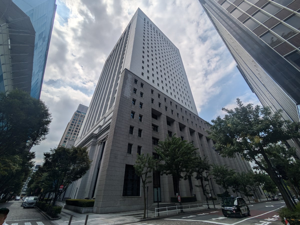 v20251011150701/fresh/building/J00100495359_6