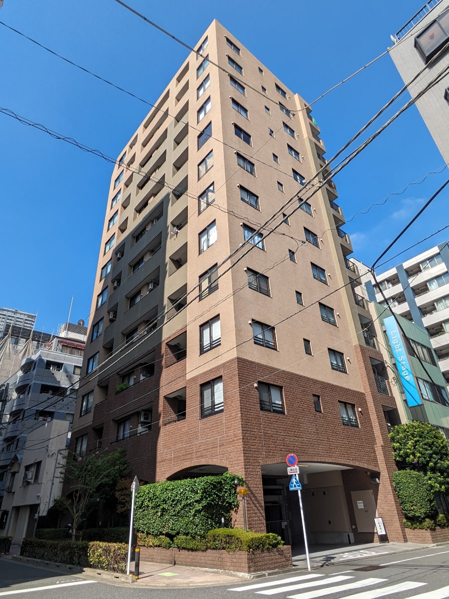 v20251011150702/fresh/building/J00100363548_1