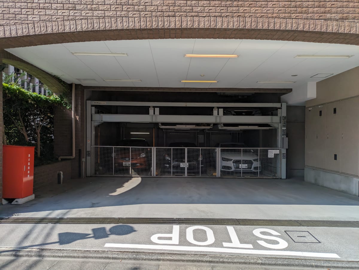 v20251011150702/fresh/building/J00100363548_10