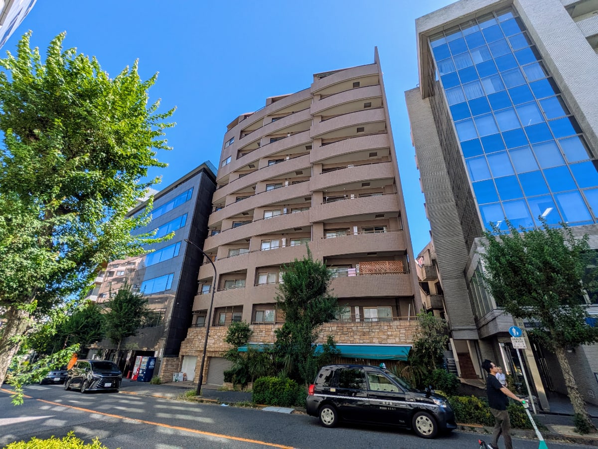 v20251011150702/fresh/building/J00100363580_5