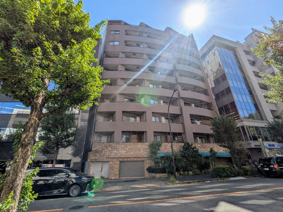 v20251011150702/fresh/building/J00100363580_6
