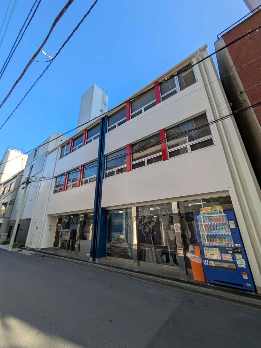 v20251011150702/fresh/building/J00100366483_6