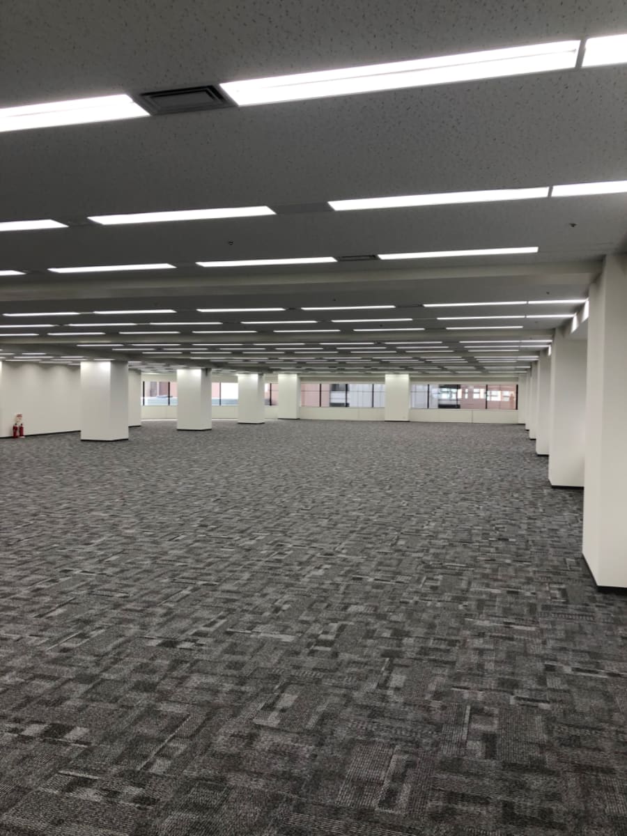 v20251011150702/fresh/building/J00100367322_14