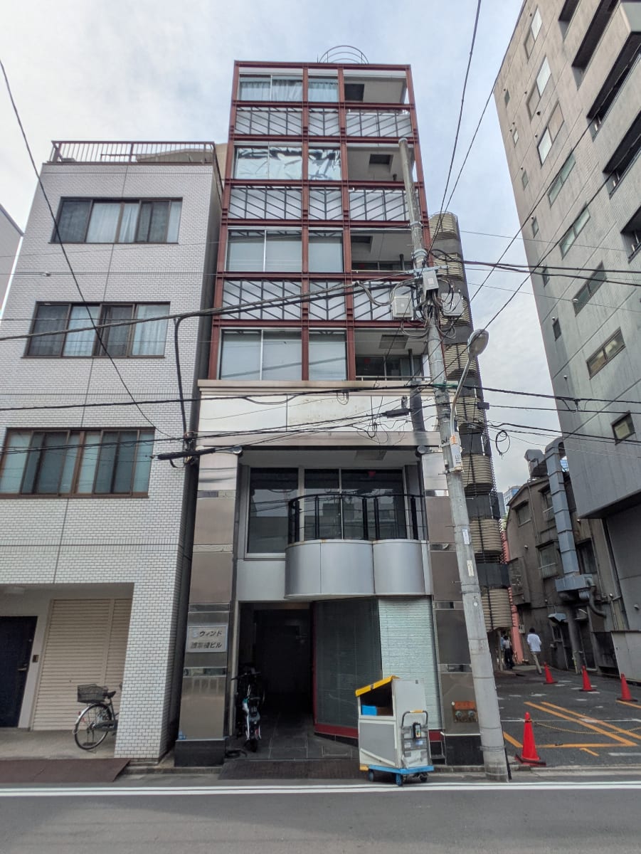 v20251011150702/fresh/building/J00100368280_1