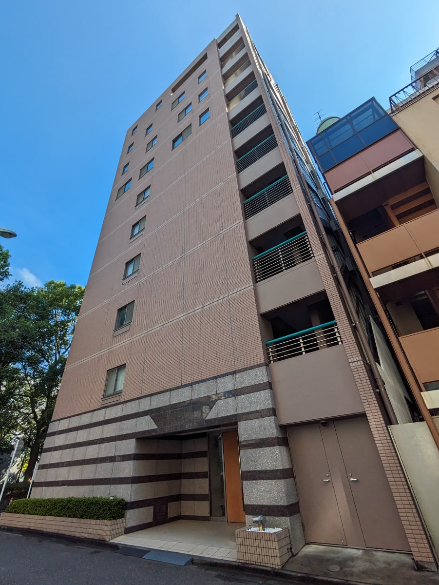 v20251011150702/fresh/building/J00100371054_7