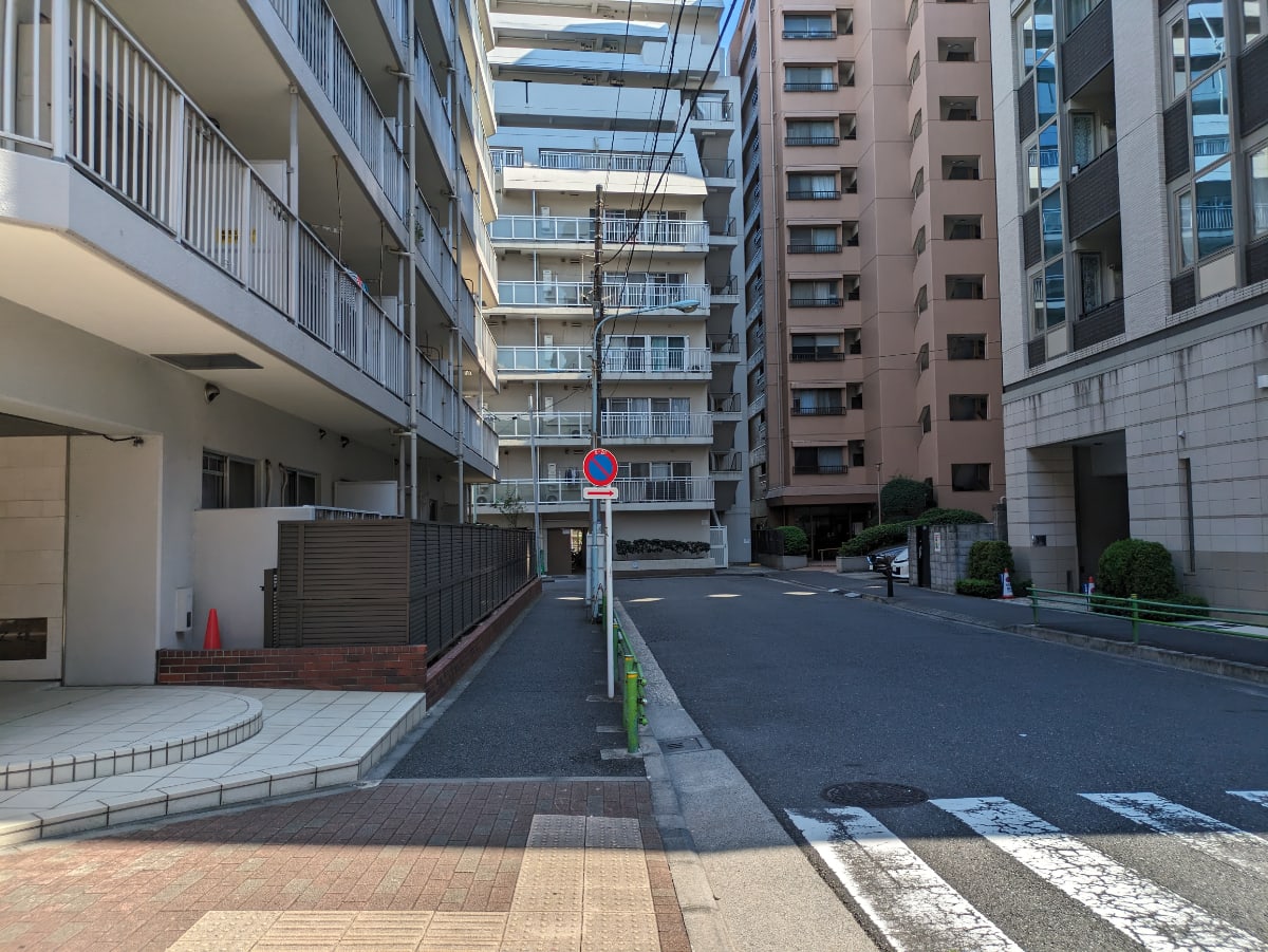 v20251011150702/fresh/building/J00100371322_10