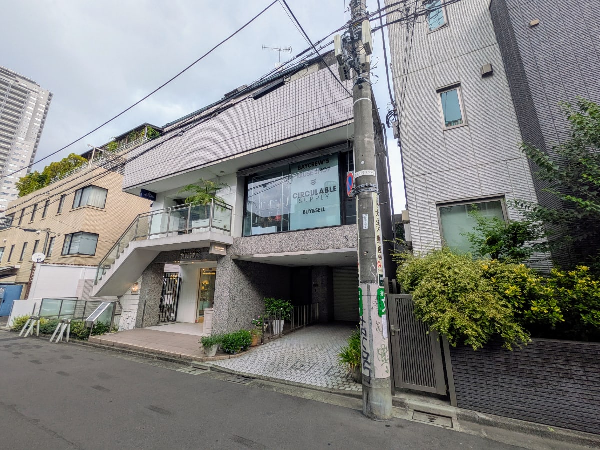 v20251011150702/fresh/building/J00100374881_8