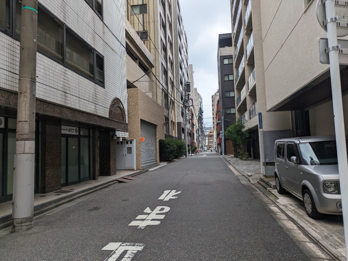 v20251011150702/fresh/building/J00100377650_11