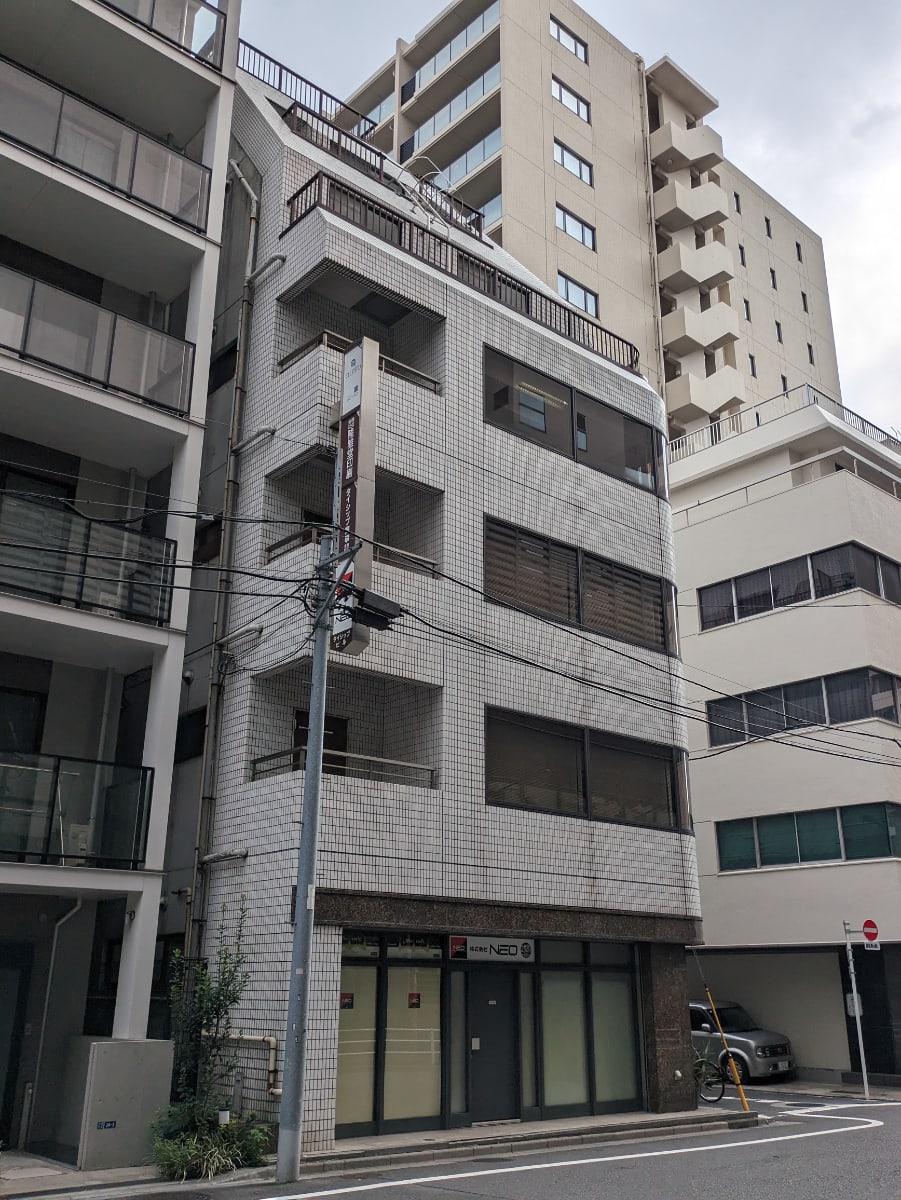 v20251011150702/fresh/building/J00100377650_5