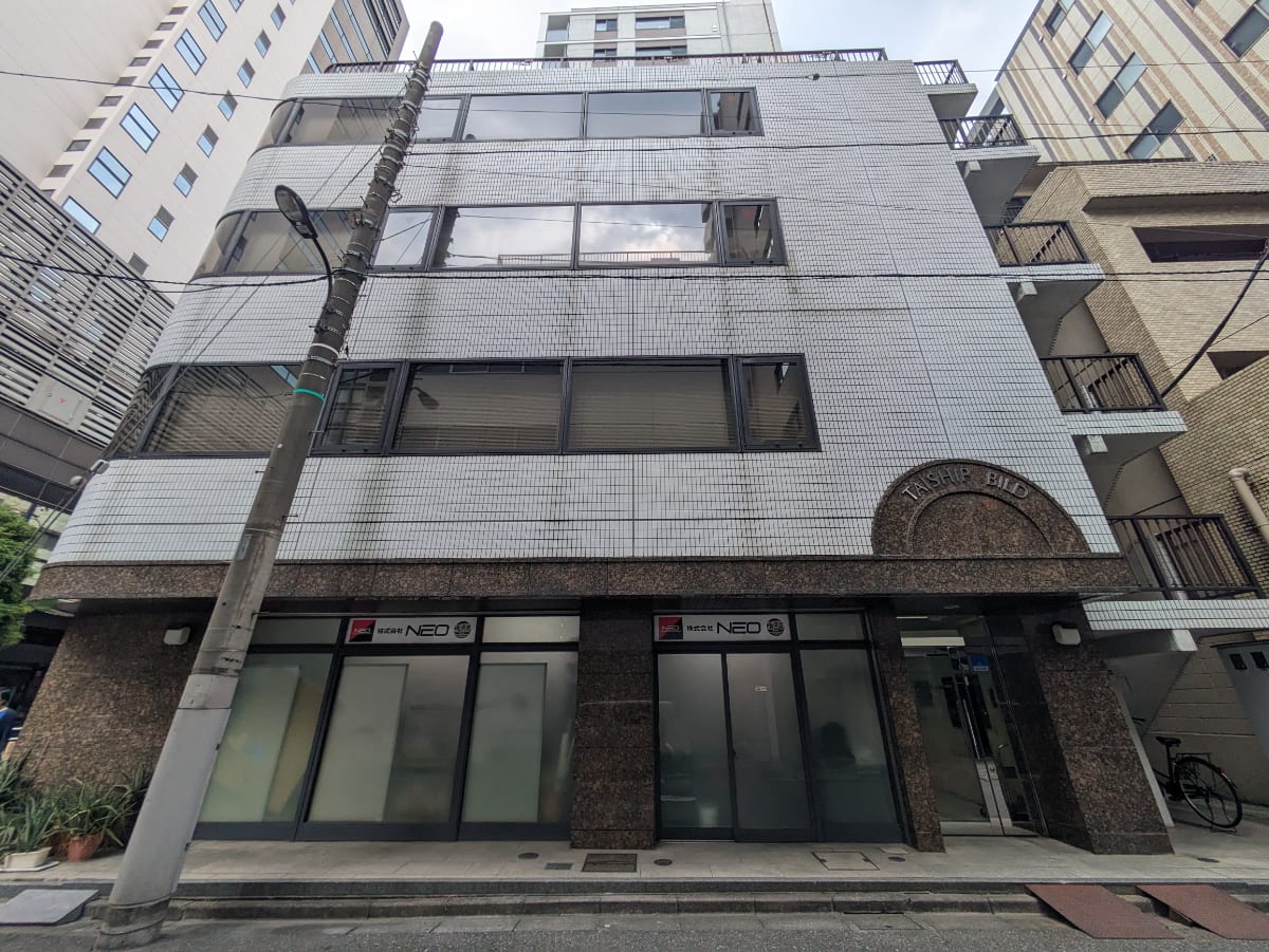 v20251011150702/fresh/building/J00100377650_6