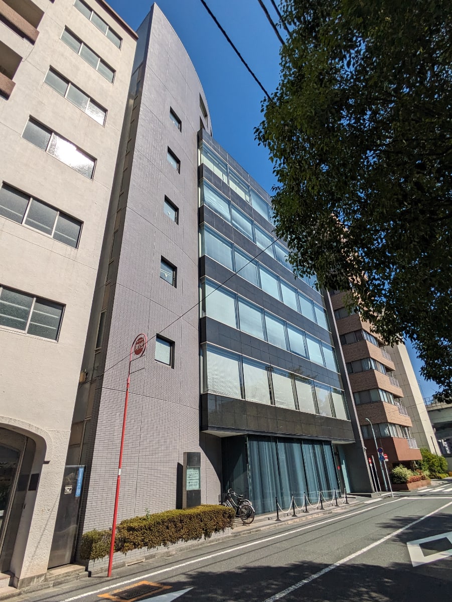 v20251011150702/fresh/building/J00100382141_5