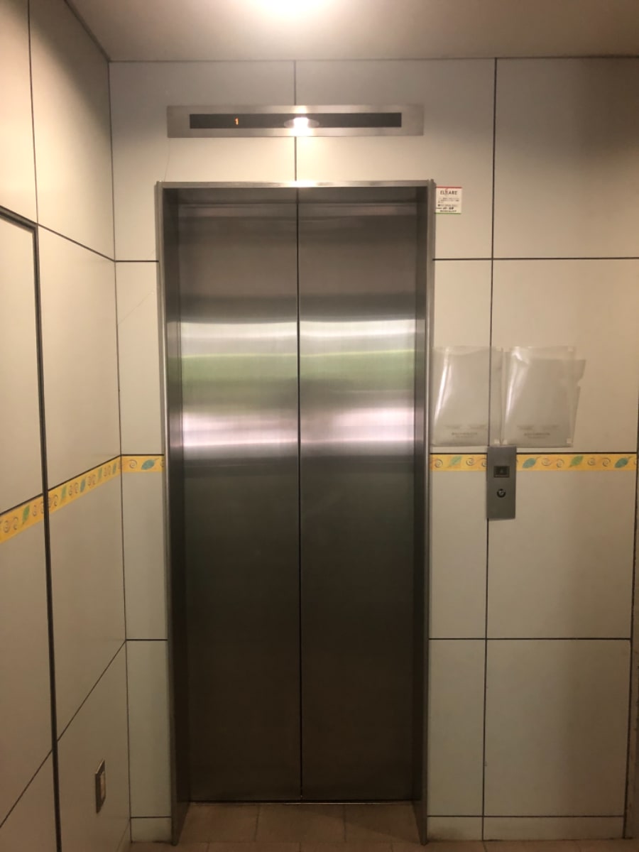 v20251011150702/fresh/building/J00100383345_4