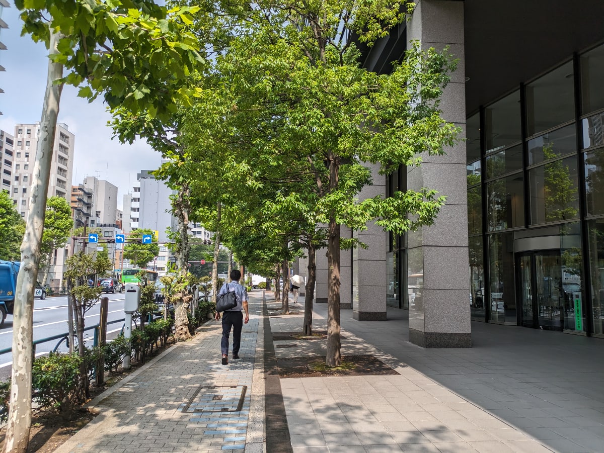 v20251011150702/fresh/building/J00100391370_19