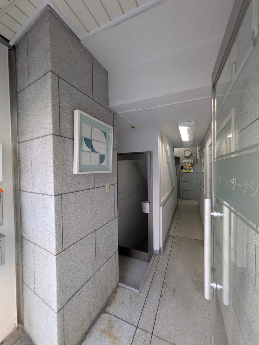 v20251011150702/fresh/building/J00100393475_11