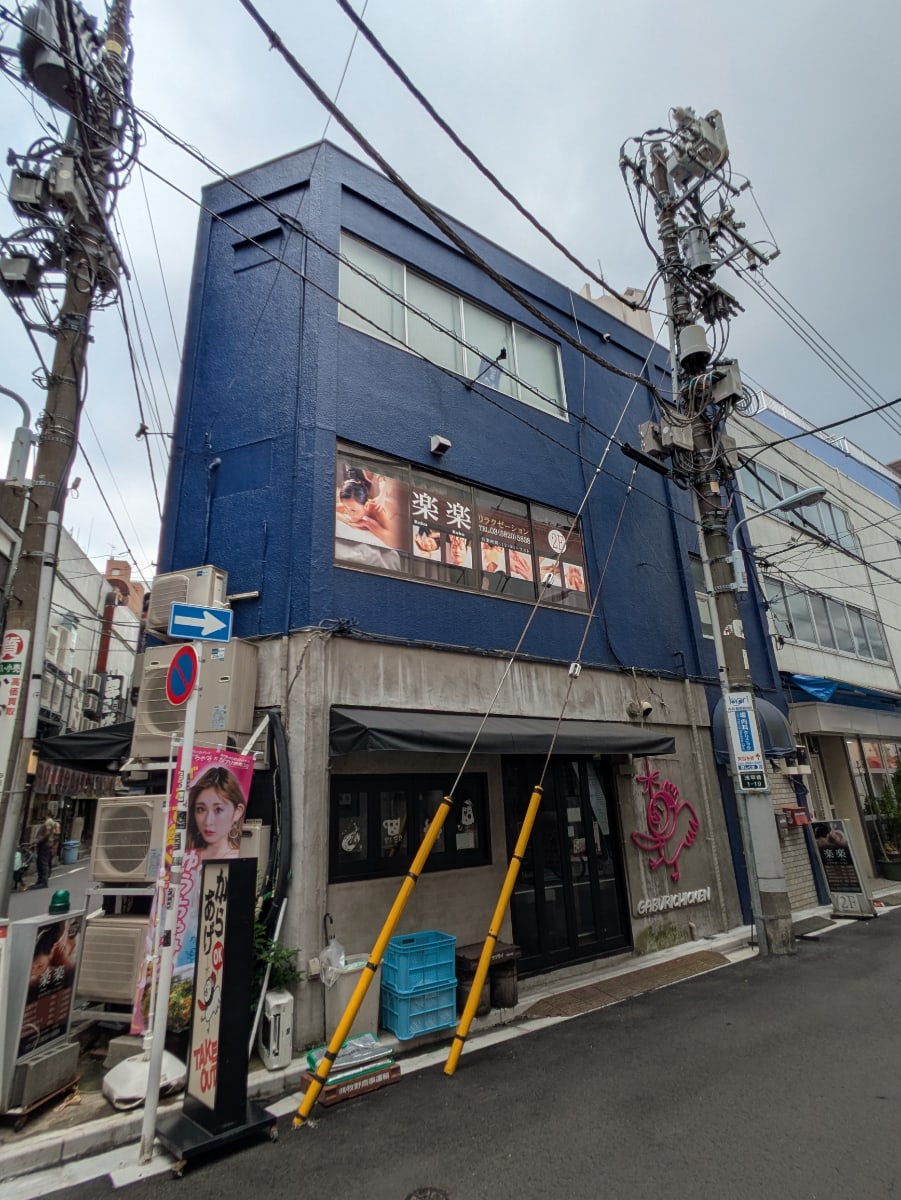v20251011150702/fresh/building/J00100405148_8