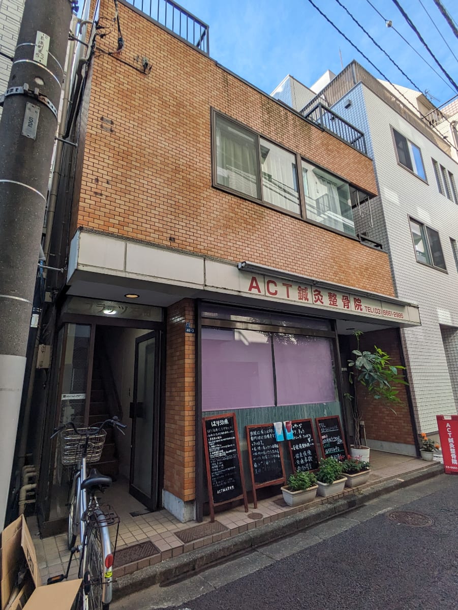 v20251011150702/fresh/building/J00100405391_6