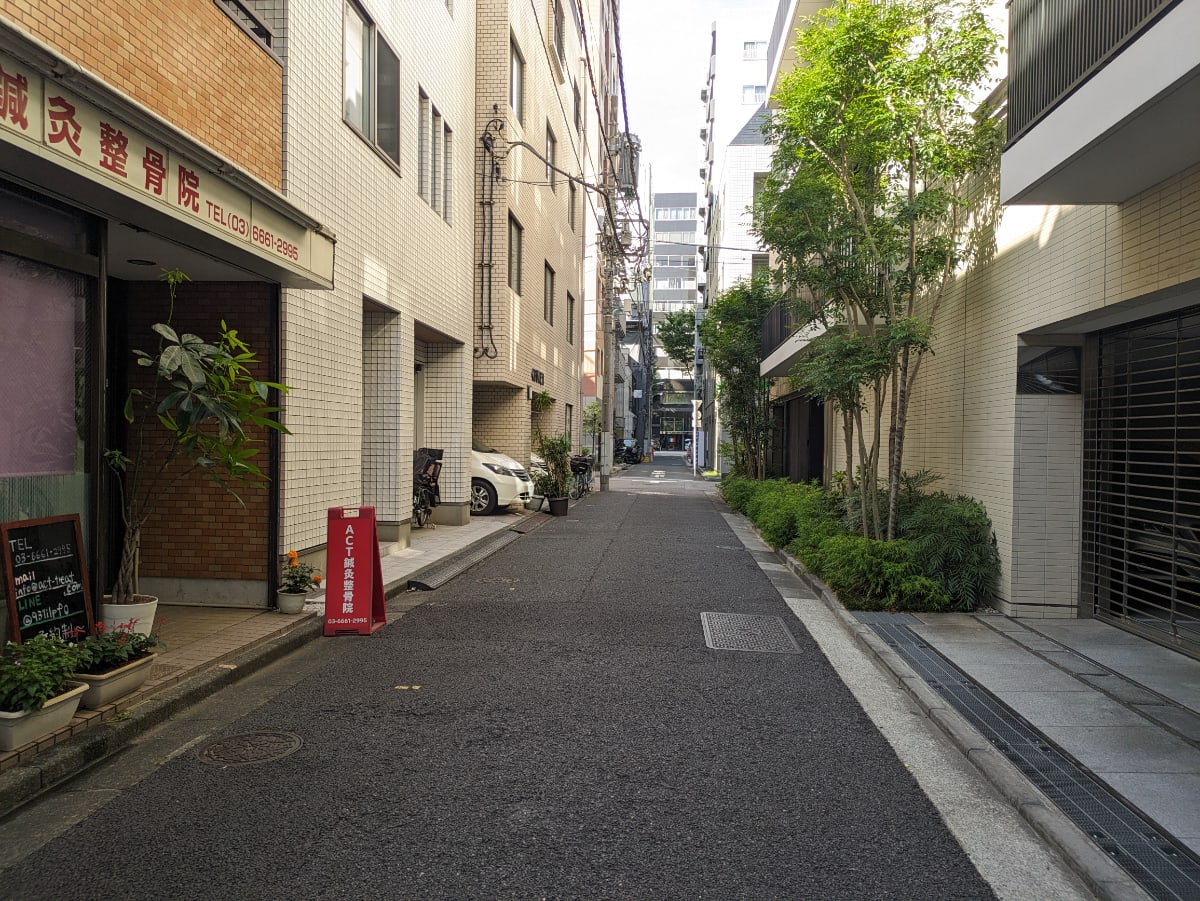 v20251011150702/fresh/building/J00100405391_8