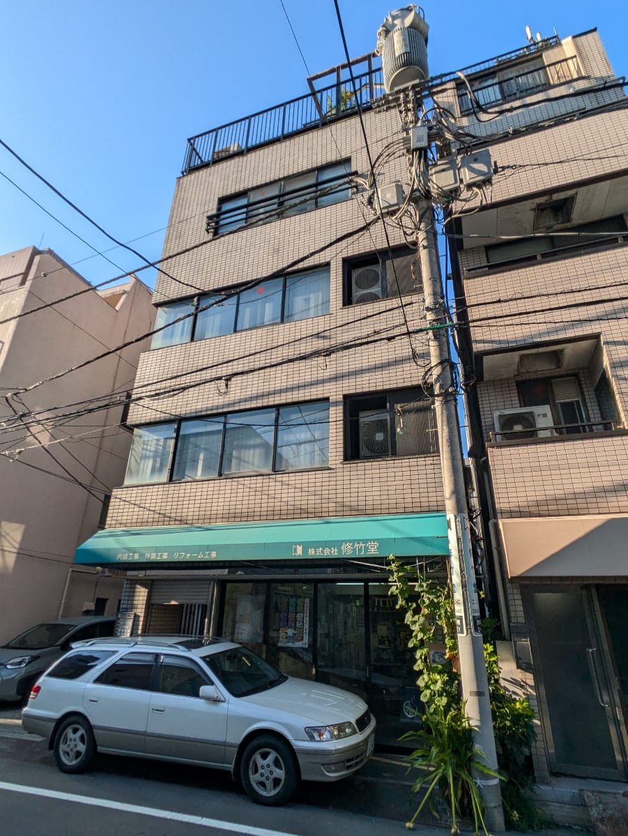 v20251011150702/fresh/building/J00100409067_10