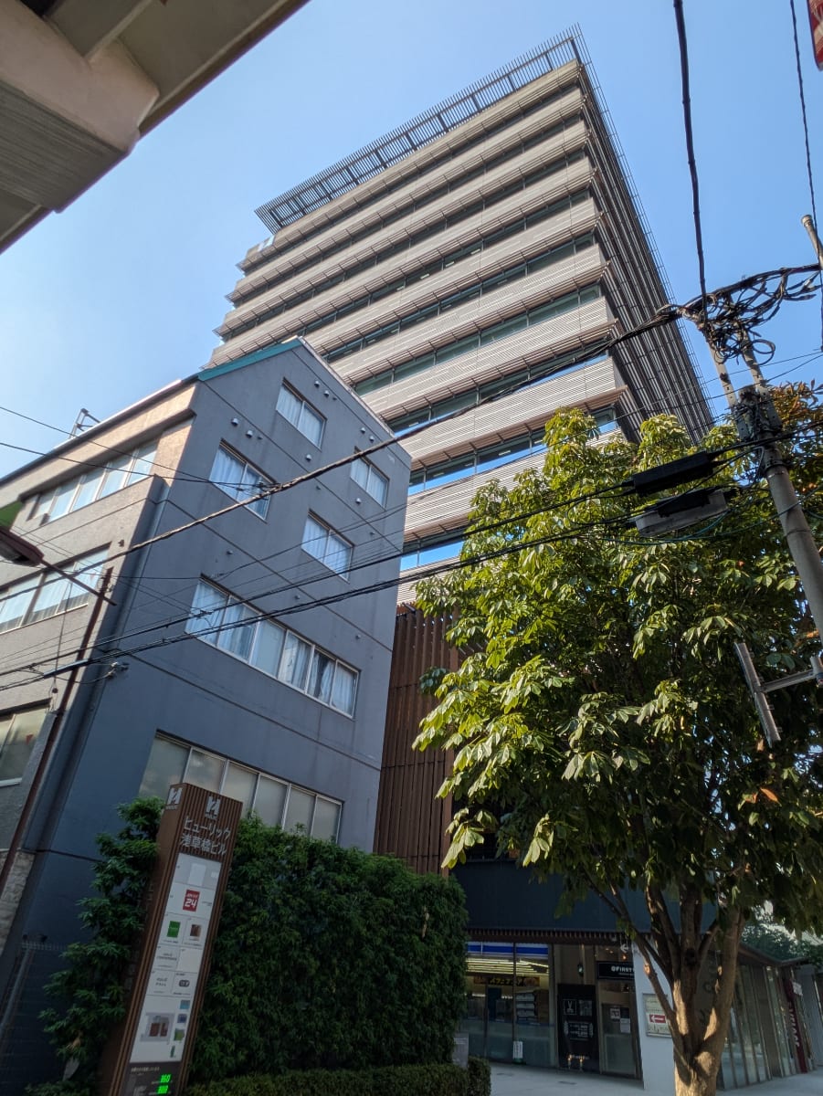 v20251011150702/fresh/building/J00100409127_11