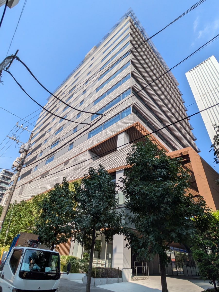 v20251011150702/fresh/building/J00100409127_12