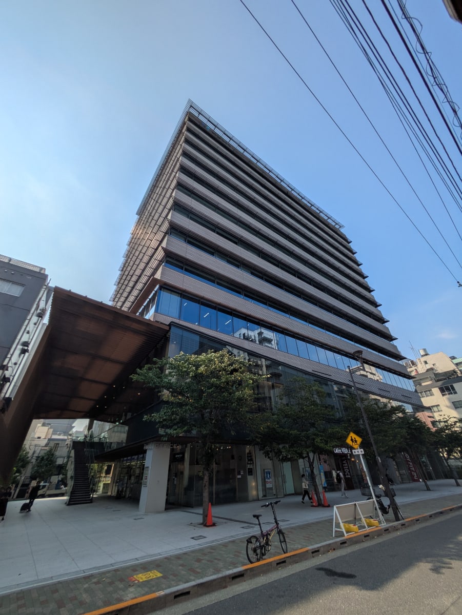 v20251011150702/fresh/building/J00100409127_8
