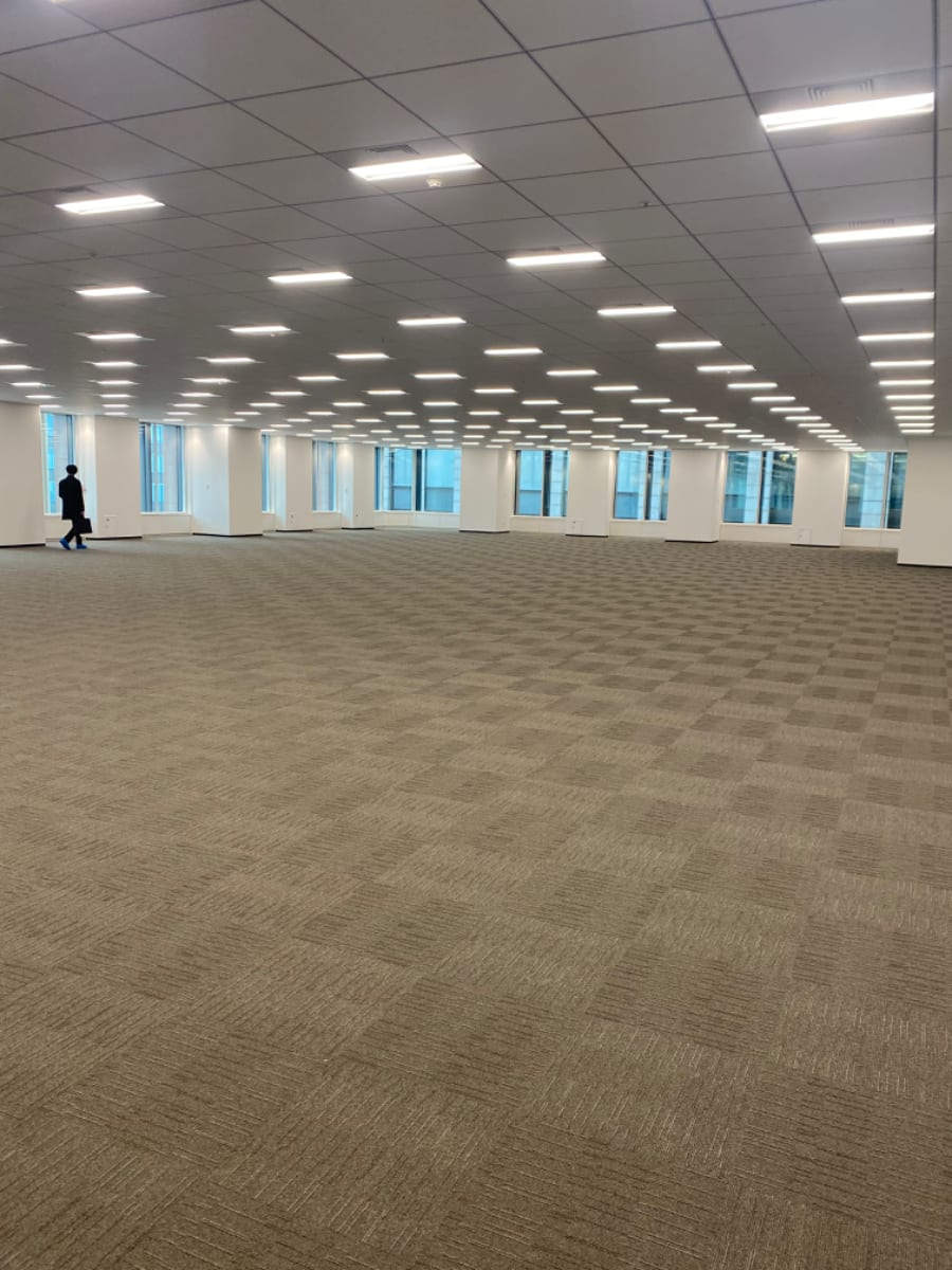 v20251011150702/fresh/building/J00100414050_11
