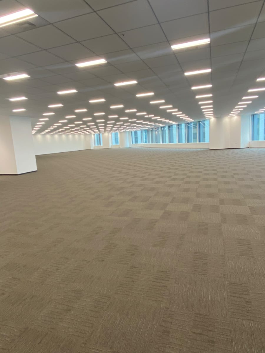 v20251011150702/fresh/building/J00100414050_12