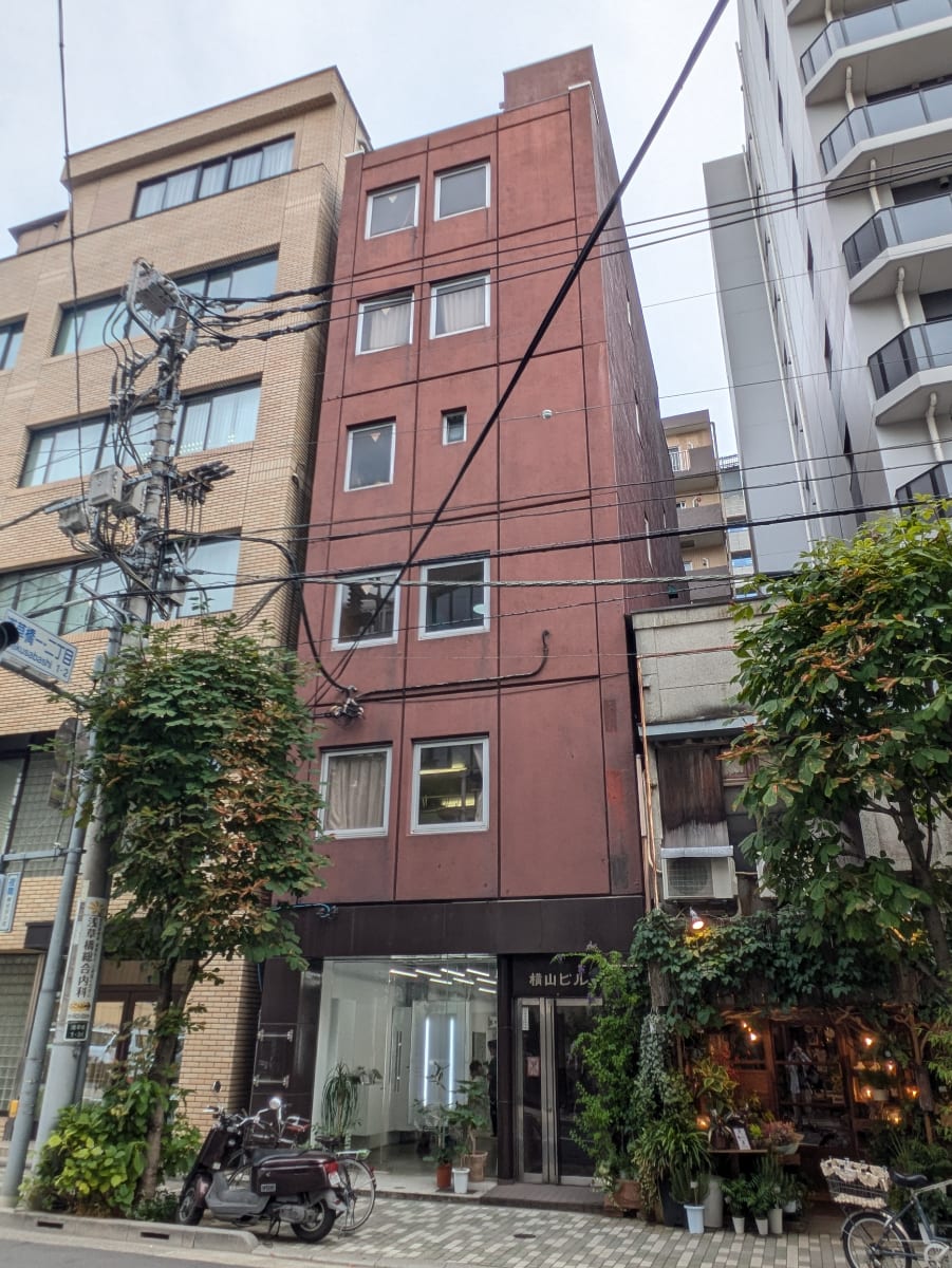 v20251011150702/fresh/building/J00100415506_6