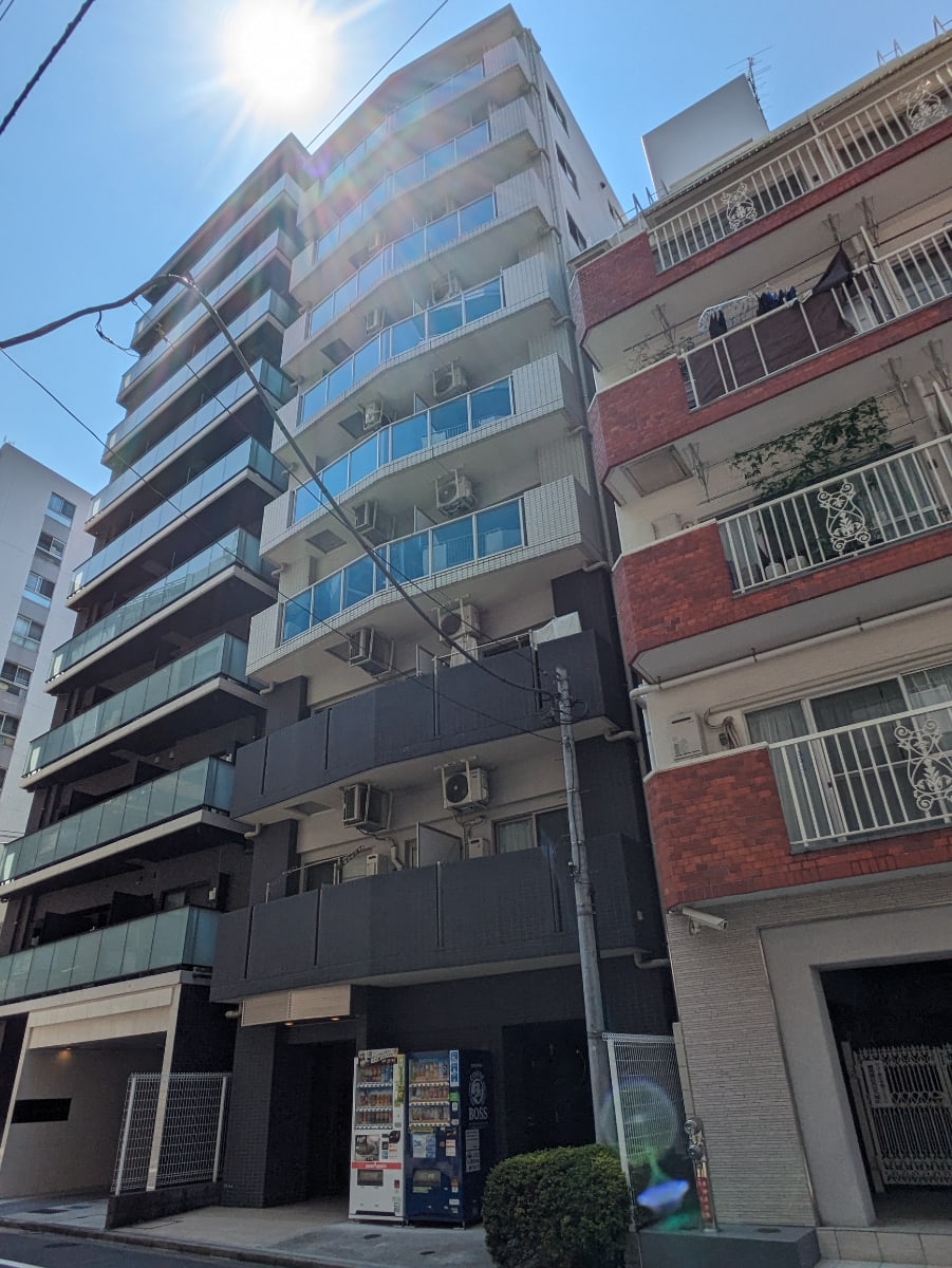 v20251011150702/fresh/building/J00100416579_6
