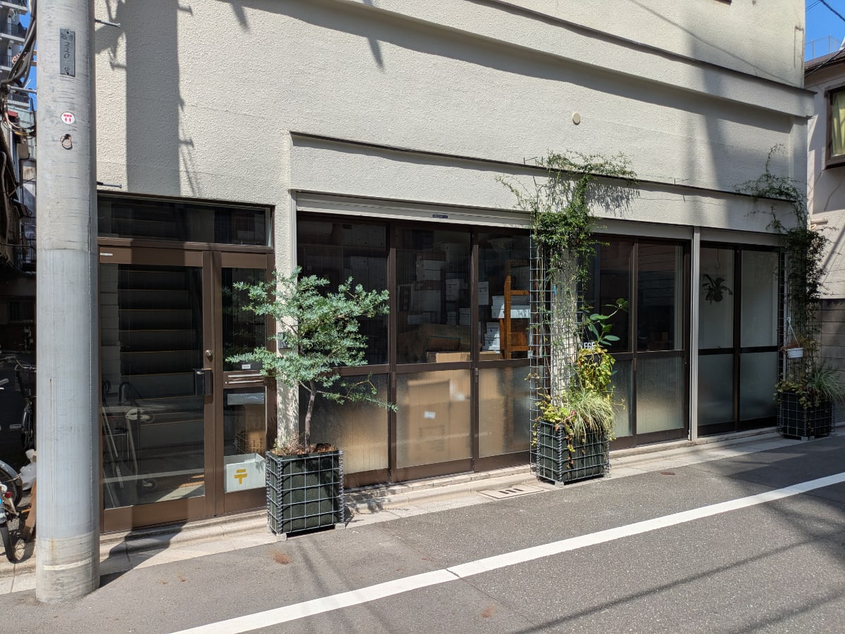 v20251011150702/fresh/building/J00100417714_10