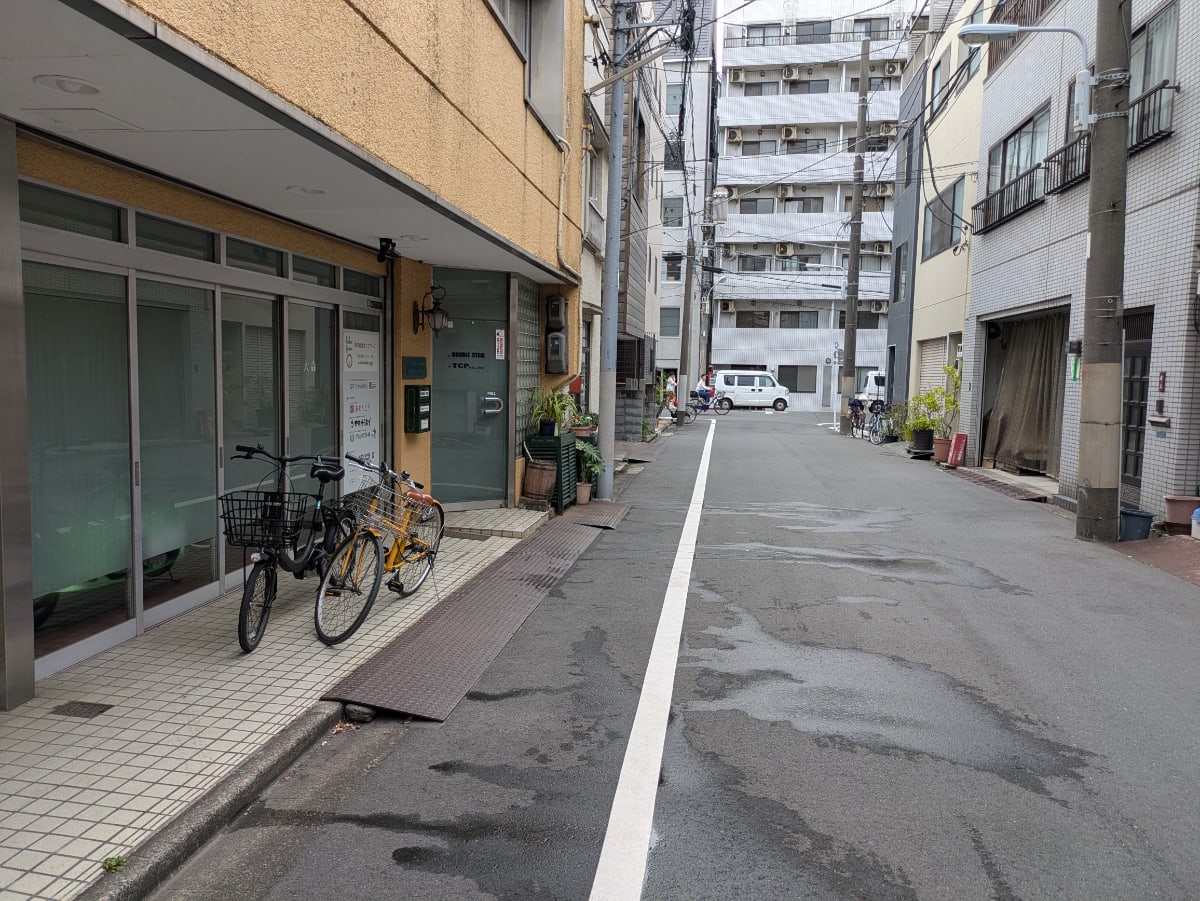 v20251011150702/fresh/building/J00100419397_10