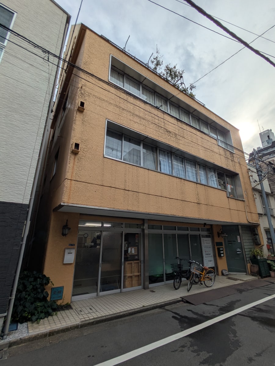 v20251011150702/fresh/building/J00100419397_5