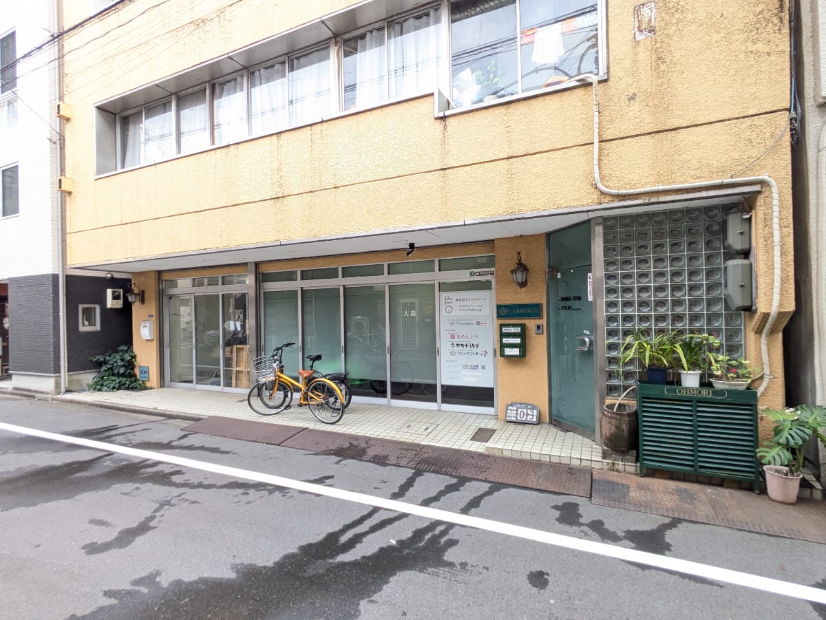 v20251011150702/fresh/building/J00100419397_8