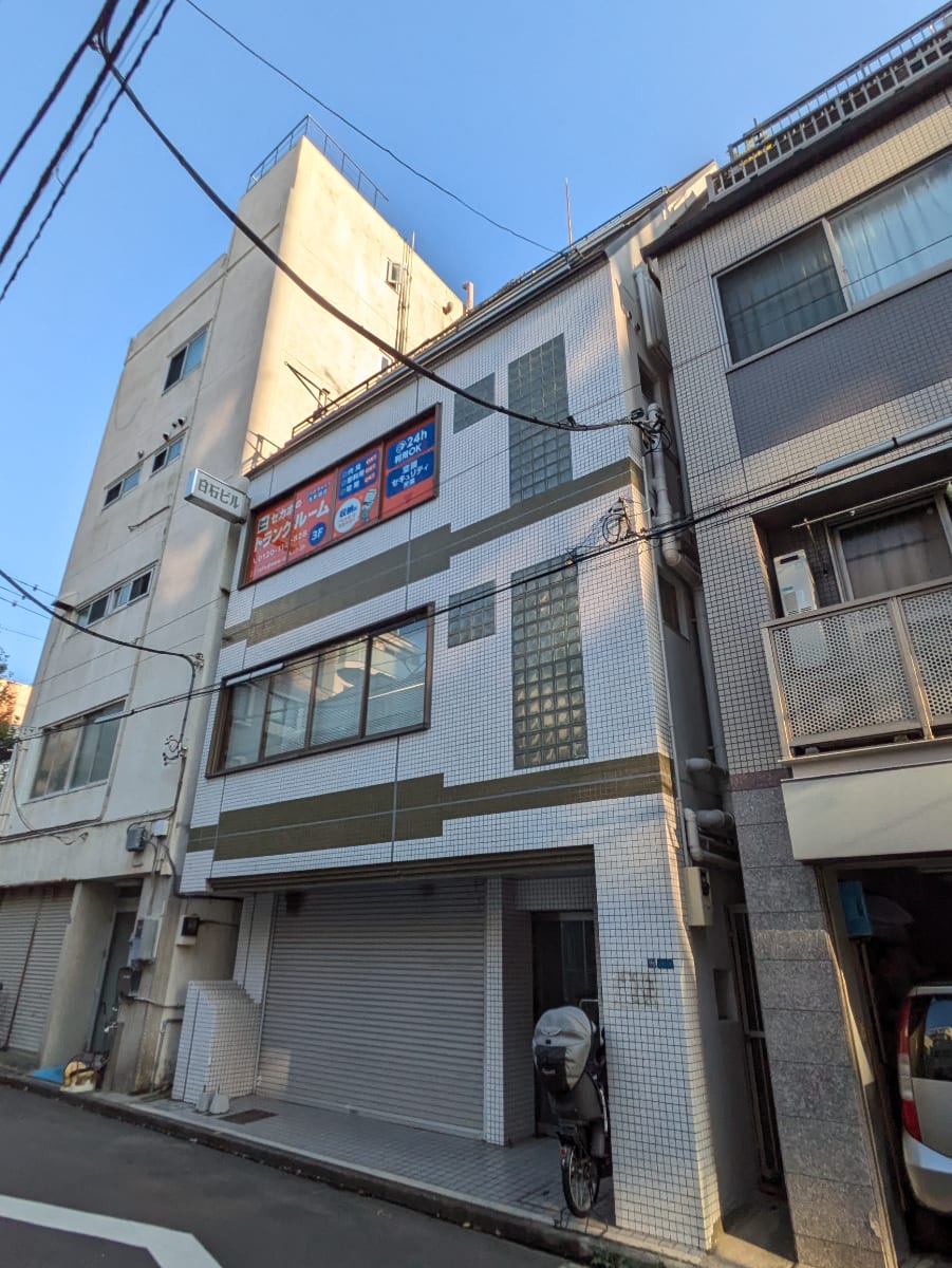 v20251011150702/fresh/building/J00100420709_7