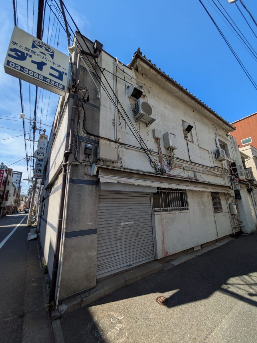 v20251011150702/fresh/building/J00100421654_5